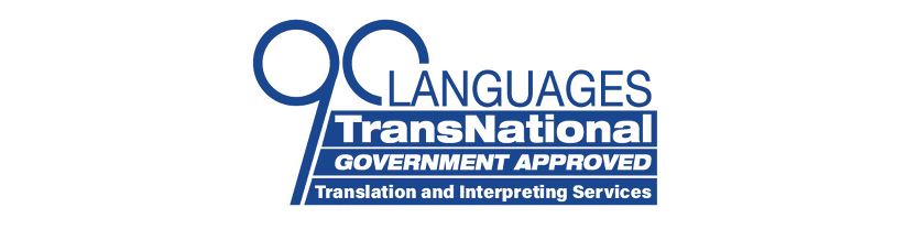 Transnational New Zealand