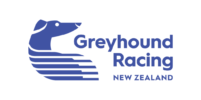 Graphic Design for Greyhound Racing New Zealand