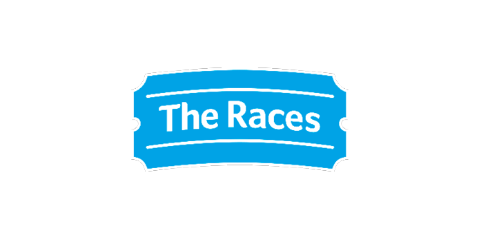 Graphic Design for The Races