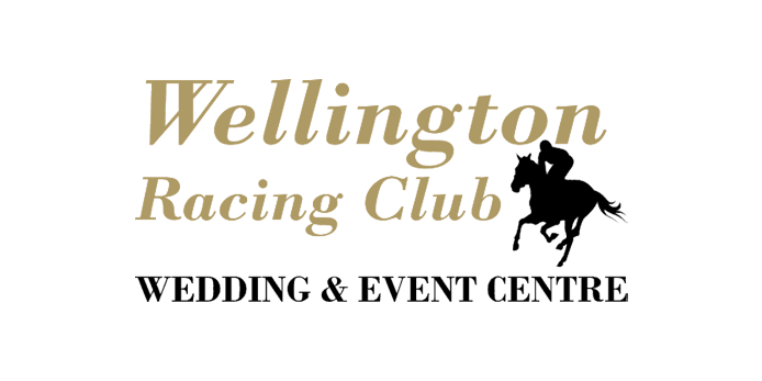 Graphic Design for Wellington Racing Club