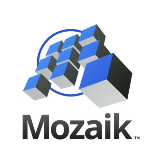 Mozail Manufacturing