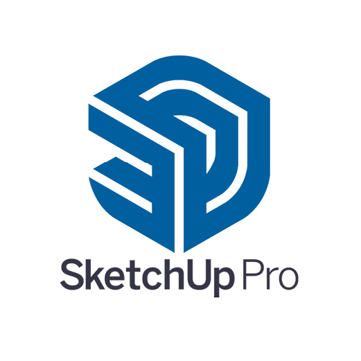 Sketch Up​​ Pro